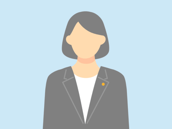 水瀧 沙織